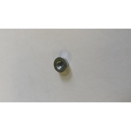 Kohler Nut Flg M5X 8 M-541050-S